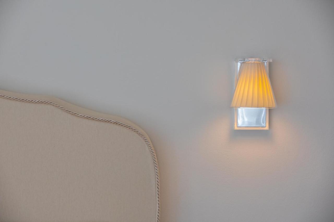 Etoile Luxury Suites Argostoli  Esterno foto
