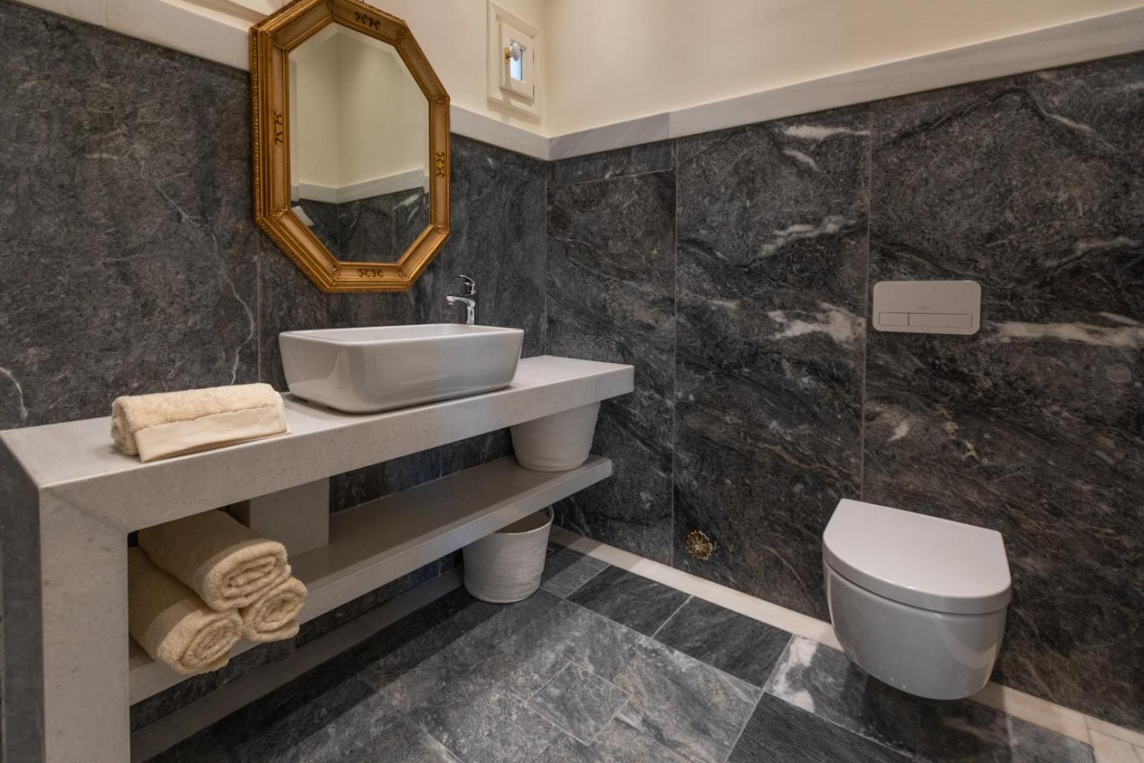 Etoile Luxury Suites Argostoli  Esterno foto