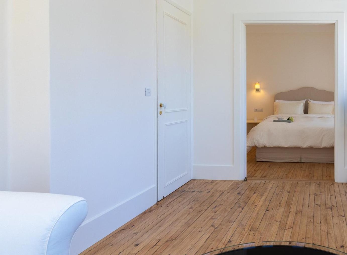 Etoile Luxury Suites Argostoli  Esterno foto