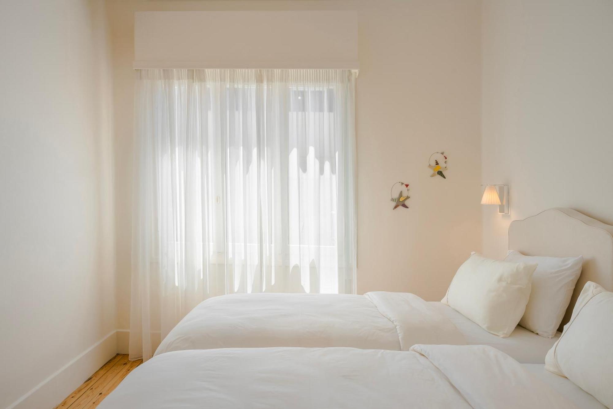 Etoile Luxury Suites Argostoli  Esterno foto